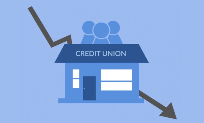 How Credit Unions Can Bridge the Technology Gap