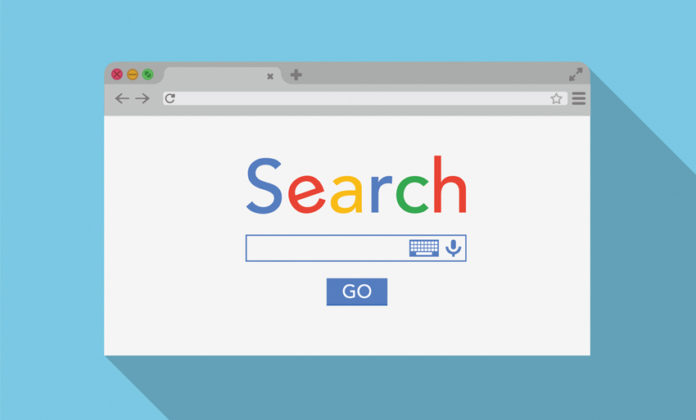 search engine