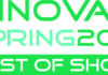 finovate spring 2019 best of show