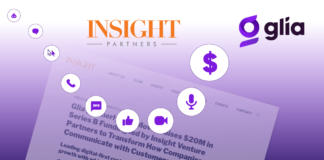 insight venture partners