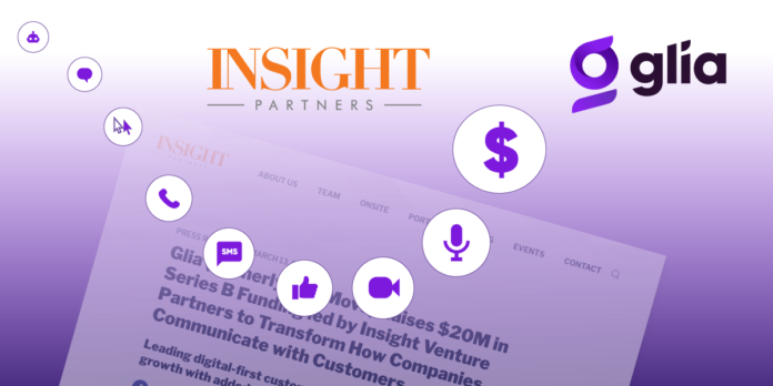 insight venture partners