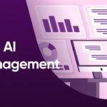 ai management