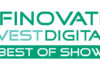 FinovateWest Digital Best of Show 2020