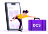 Can You Afford Not to Use Digital Customer Service (DCS)