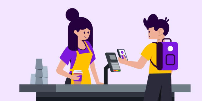 Cardholder experience is a powerful driver for financial institutions seeking to push their credit cards “top of wallet” and “top of service,”