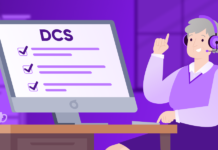 How to Stay on Track with Digital Customer Service (DCS) -- Use a Checklist