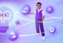 Expediting Digital Transformation in Insurance