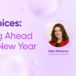 Glia Voices: Looking Ahead at 2023