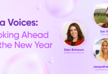 Glia Voices: Looking Ahead at 2023