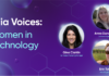 Glia Voices: Women in Technology