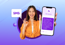 SMS as Part of Insurance Companies’ Interaction Strategy