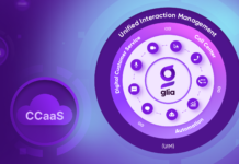 On the Horizon: Beyond CCaaS to Unified Interaction Management (UIM)