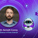 Buyer Beware: Dr. Ken Conroy on Building vs. Buying Intelligent Assistants