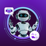 AI Virtual Agents - The Future of Digital Customer Service