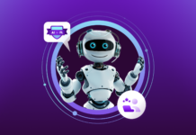 AI Virtual Agents - The Future of Digital Customer Service