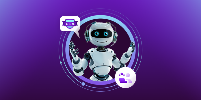 AI Virtual Agents - The Future of Digital Customer Service