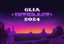 Recap: 3 Things You Missed If You Didn’t Attend Glia Interact 2024