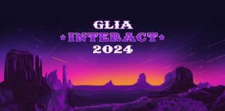 Recap: 3 Things You Missed If You Didn’t Attend Glia Interact 2024