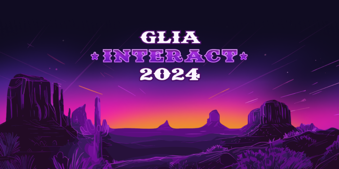 Recap: 3 Things You Missed If You Didn’t Attend Glia Interact 2024