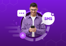 SMS Customer Service: The Basics