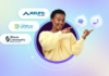 Chat or Phone? 3 Credit Union Virtual Assistance Success Stories