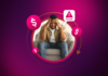Are You Getting Scammed By Your CCaaS Vendor? Why It’s Time For a Transparent Pricing Model