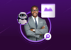 Unleashing Efficiency With Executive AI Solutions
