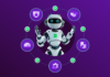 The 5 Essential Standards for AI Chatbots in Banking