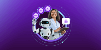 Maximize Share-of-Wallet with an AI-Driven Contact Center Platform