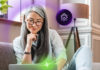 Is Your Insurance Company Ready for an AI-Powered Contact Center?