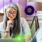 Is Your Insurance Company Ready for an AI-Powered Contact Center?