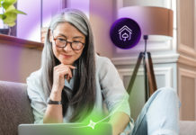 Is Your Insurance Company Ready for an AI-Powered Contact Center?