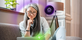 Is Your Insurance Company Ready for an AI-Powered Contact Center?