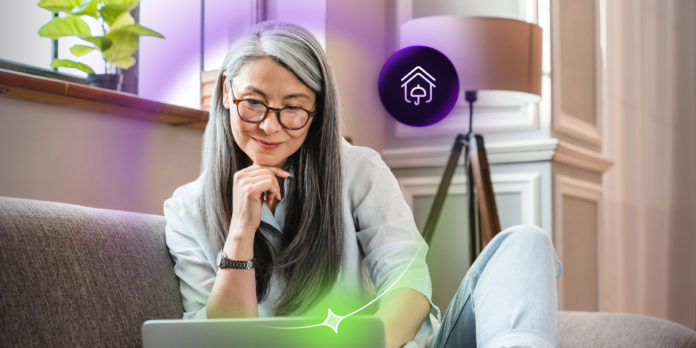 Is Your Insurance Company Ready for an AI-Powered Contact Center?